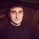 ���������� ������, ���� ������� ���, 33 ����, ������������ ��� ������, ����� � ���������