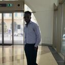 ���������� ������, ���� ������� Kanu, 32 ����, ������������ ��� ������, ����� � ���������, c�������� ���������, ���������