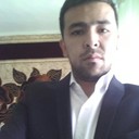 ���������� �������, ���� ������� Bob, 36 ���, ������������ ��� ������, ����� � ���������, c�������� ���������