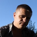 ���������� �����, ���� ������� �����, 41 ���, ������������ ��� ������, ����� � ���������, c�������� ���������, ���������