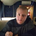 ���������� ������, ���� ������� �������, 40 ���, ������������ ��� ������, ����� � ���������, c�������� ���������