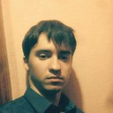 ���������� ����, ���� ������� ����, 29 ���, ������������ 