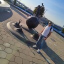 ���������� �����, ���� ������� ���������, 29 ���, ������������ ��� ������, ����� � ���������