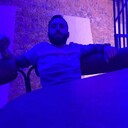 ���������� ���������, ���� ������� ���, 36 ���, ������������ ��� ������, ����� � ���������