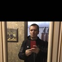 ���������� ����, ���� ������� ������, 37 ���, ������������ ��� ������, ����� � ���������