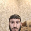 ���������� ������, ���� ������� Hunan, 35 ���, ������������ ��� ������, ����� � ���������