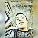  -,   , 31 ,   ,   , c , 