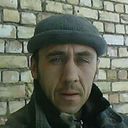  ,   Killer, 33 ,     , c 