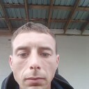 ���������� ����, ���� ������� ������, 39 ���, ������������ ��� ������, ����� � ���������