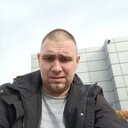 ���������� ����������, ���� ������� ������, 35 ���, ������������ ��� ������, ����� � ���������, c�������� ���������, ���������