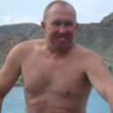  ,   Virtus, 51 ,   