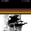 ���������� ������� ��������, ���� ������� ERA KING, 31 ���, ������������ ��� ������, ����� � ���������