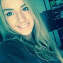  ,   , 25 ,   ,   , 