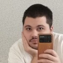 ���������� ����, ���� ����� ���������, 24 ����, ������������ ��� ������