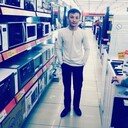  ,   Talantbek, 29 ,   ,   , c 