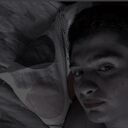 ���������� �������, ���� ����� Nika, 22 ����, ������������ ��� ������, ����� � ���������