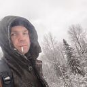 ���������� ���������, ���� ������� ����, 38 ���, ������������ ��� ������, ����� � ���������, c�������� ���������, ���������