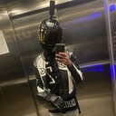 ���������� ��������, ���� ������� �������, 35 ���, ������������ ��� ������, ����� � ���������, c�������� ���������, ���������