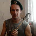  ,   ALEKSANDR, 46 ,   
