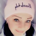 ���������� ��������������, ���� ������� ����, 37 ���, ������������ ��� ������, ����� � ���������