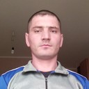 ���������� ������, ���� ������� ���������, 39 ���, ������������ ��� ������, ����� � ���������, c�������� ���������