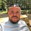 ���������� �������, ���� ������� ����, 36 ���, ������������ ��� ������, ����� � ���������, c�������� ���������, ���������