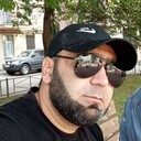 ���������� �����-���������, ���� ������� ���������, 41 ���, ������������ ��� ������, ����� � ���������