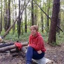  -,   , 53 ,   c 