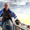  -,   , 56 ,   ,   , c 