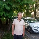 ���������� ����, ���� ������� ����, 56 ���, ������������ ��� ������, ����� � ���������