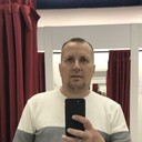 ���������� ��������, ���� ������� ����, 41 ���, ������������ 