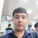 ���������� ������, ���� ������� ���, 34 ����, ������������ ��� ������, ����� � ���������, c�������� ���������