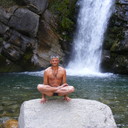  ,   Yuriy, 55 ,  