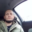 ���������� �����-���������, ���� ������� �������, 46 ���, ������������ ��� ������