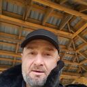  ,   Mirza, 51 ,   ,   