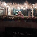 ���������� ������, ���� ������� ����, 37 ���, ������������ ��� ������, ����� � ���������, c�������� ���������