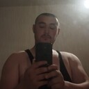 ���������� ������������, ���� ������� Jamshidbek, 35 ���, ������������ ��� ������, ����� � ���������