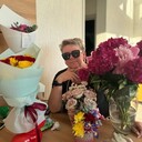  ,   , 55 ,   ,   , 