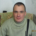  ,   Evgenij, 44 ,   ,   , c 