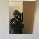 ���������� ���������, ���� ����� ������, 22 ����, ������������ ��� ������, ����� � ���������, c�������� ���������