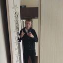  ,   Kirill, 20 ,     , c 