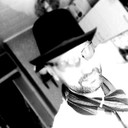 ���������� ������, ���� ������� �����, 42 ����, ������������ ��� ������, ����� � ���������, c�������� ���������, ���������