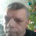 ���������� �����������, ���� ������� ������, 43 ����, ������������ ��� ������, ����� � ���������