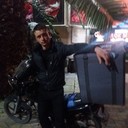 ���������� �����, ���� ������� ����, 40 ���, ������������ ��� ������, ����� � ���������, c�������� ���������