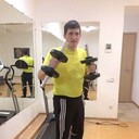 ���������� ������, ���� ������� ˸��, 36 ���, ������������ ��� ������, ����� � ���������, c�������� ���������, ���������