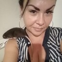  ,   , 45 ,   ,   , c 