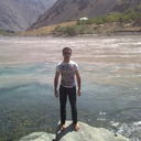  ,   , 39 ,   ,   , c , 