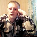 ���������� ������-��-����, ���� ������� Vladimir, 40 ���, ������������ ��� ������