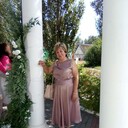 ���������� ���������, ���� ������� ����, 65 ���, ������������ ��� c�������� ���������