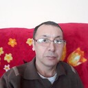  ,   , 54 ,   ,   , c 